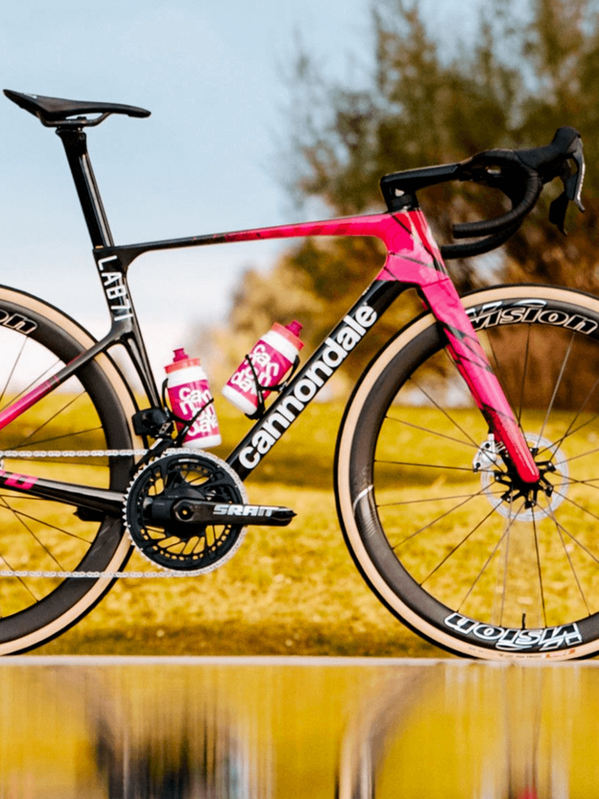 Cannondale