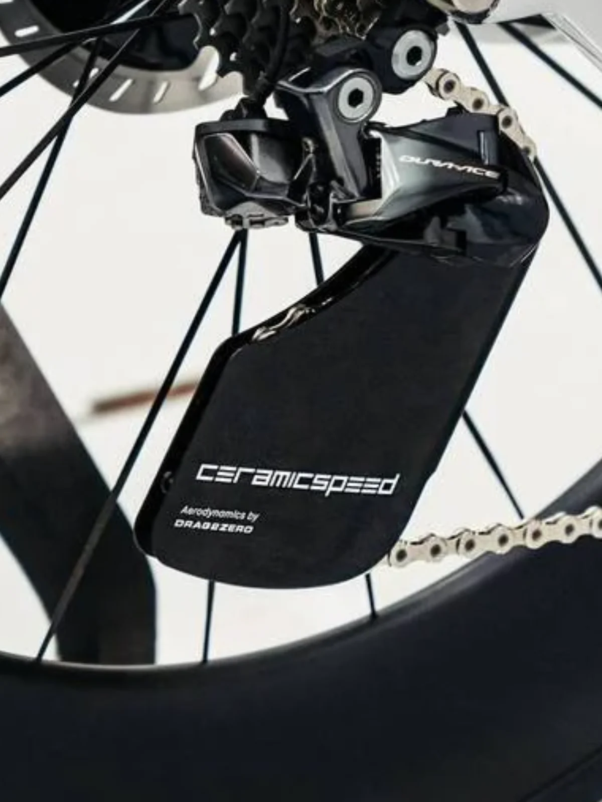 CeramicSpeed