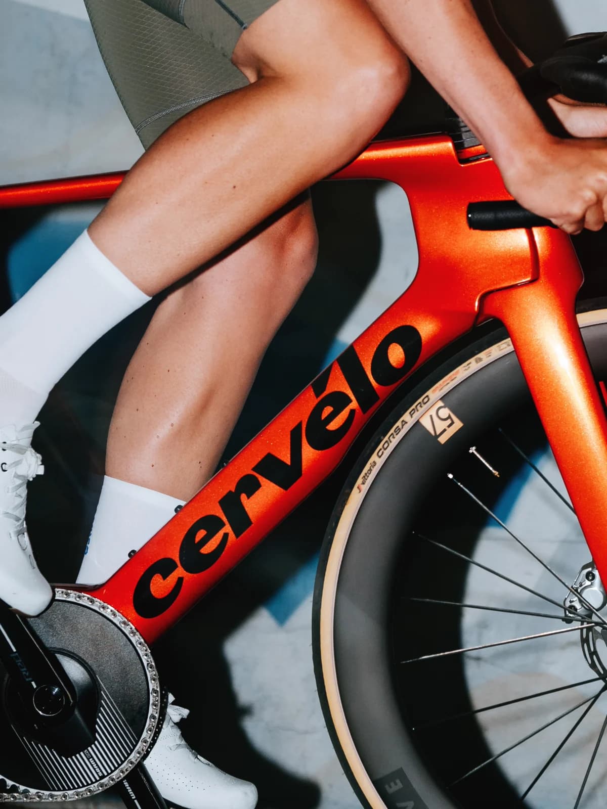 Cervélo
