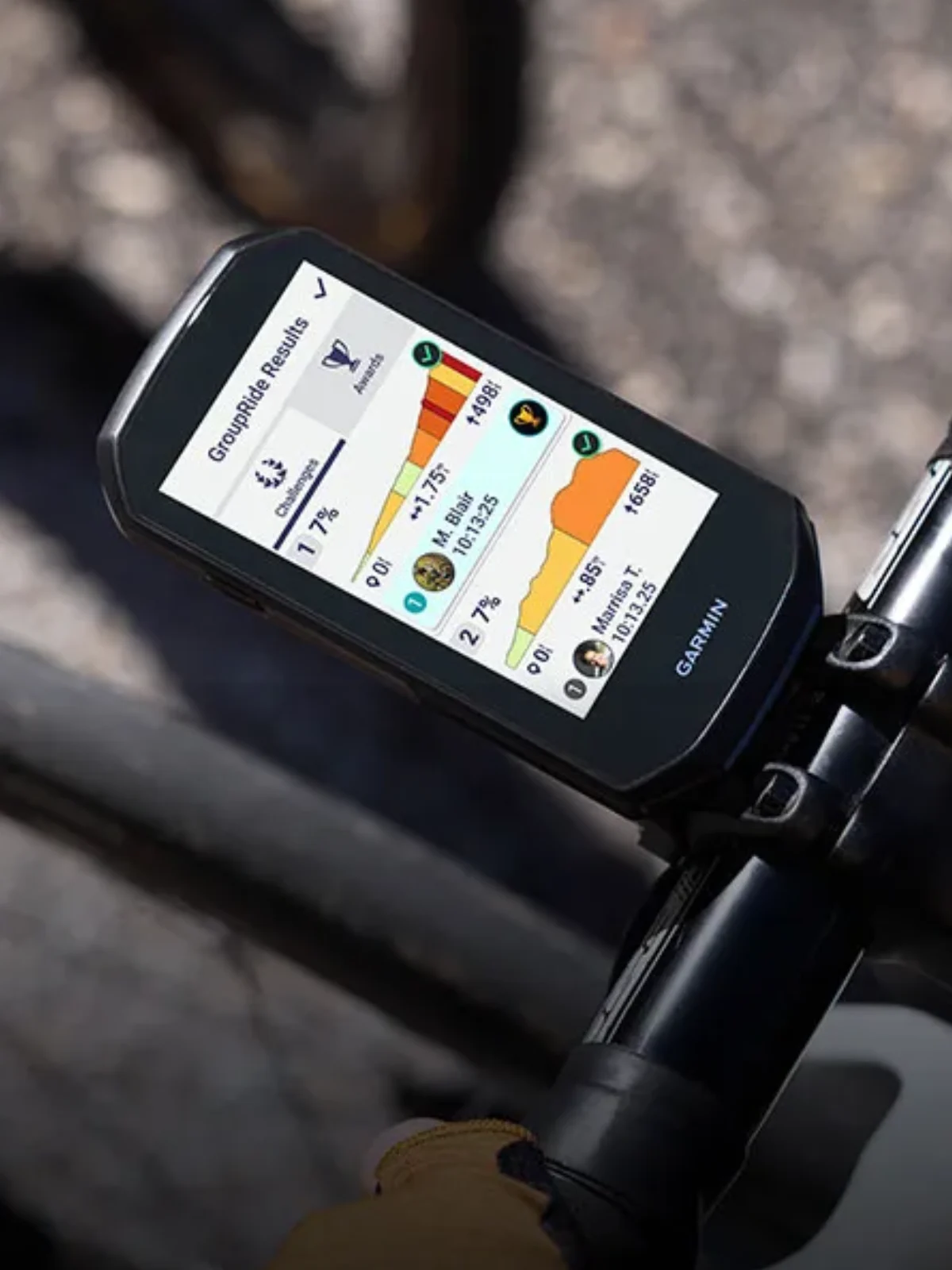Garmin