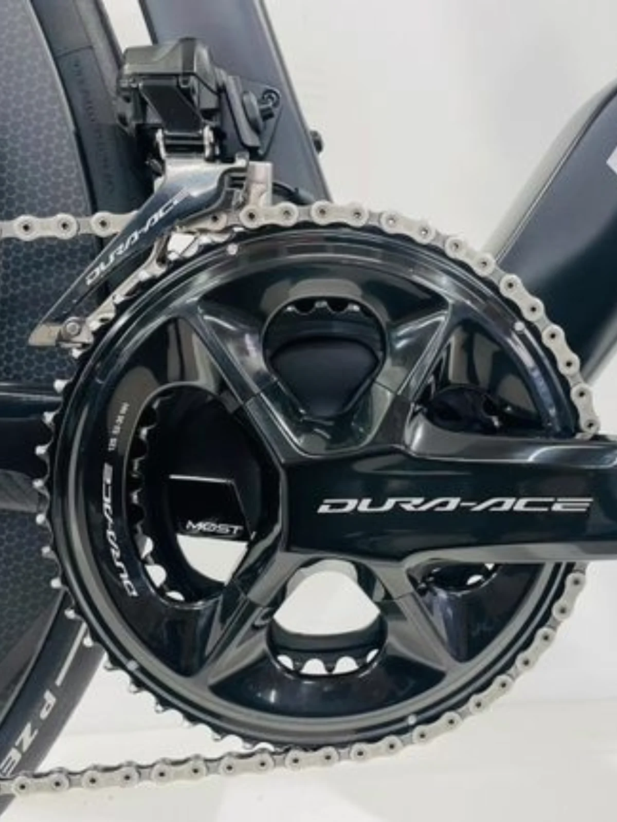 Shimano