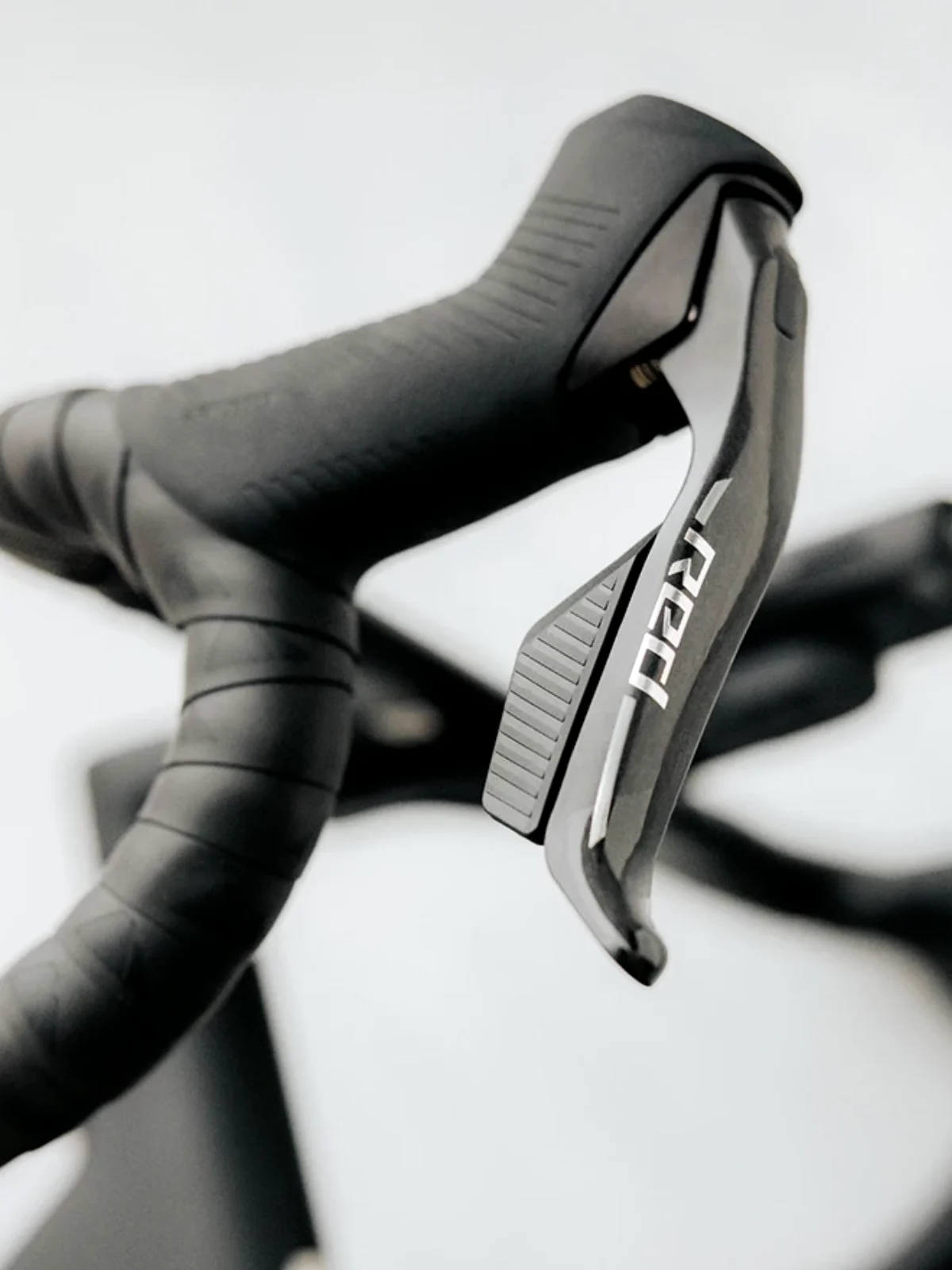 SRAM