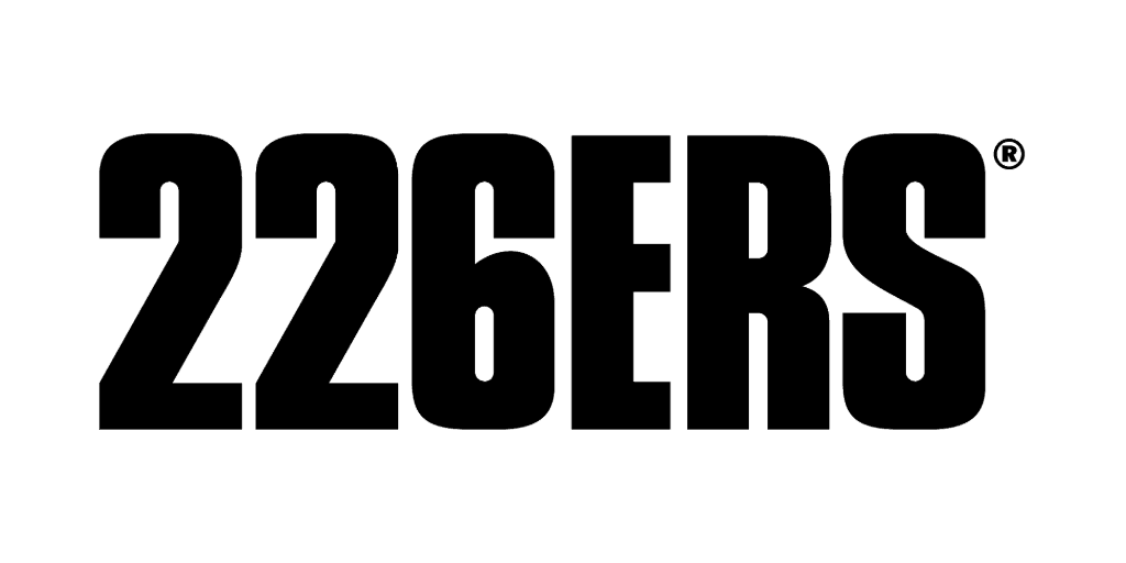 226ers