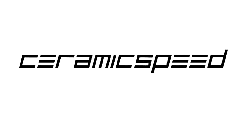 CeramicSpeed
