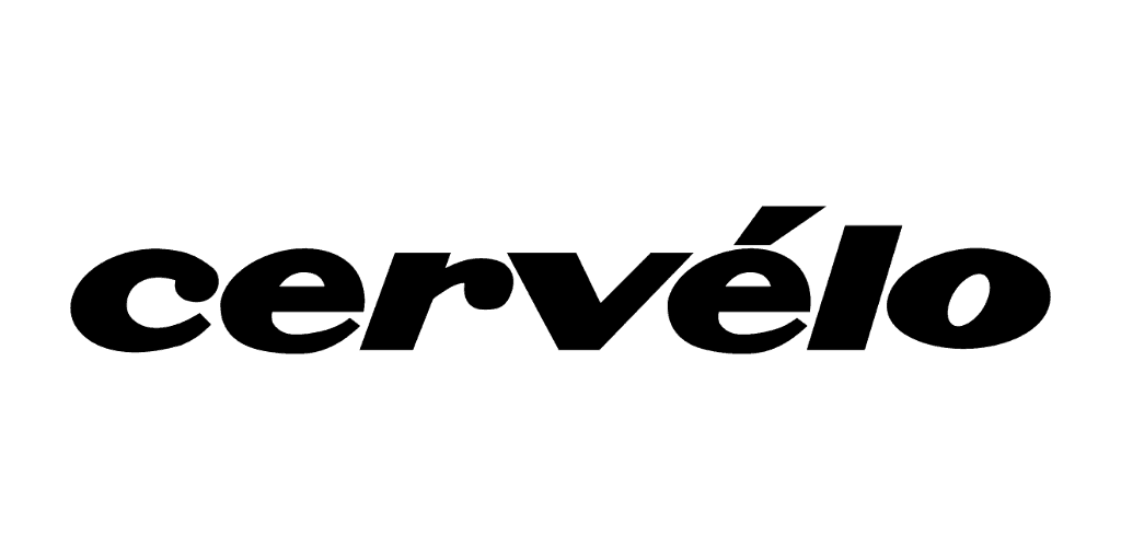 Cervélo