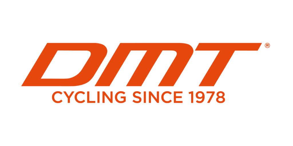 DMT