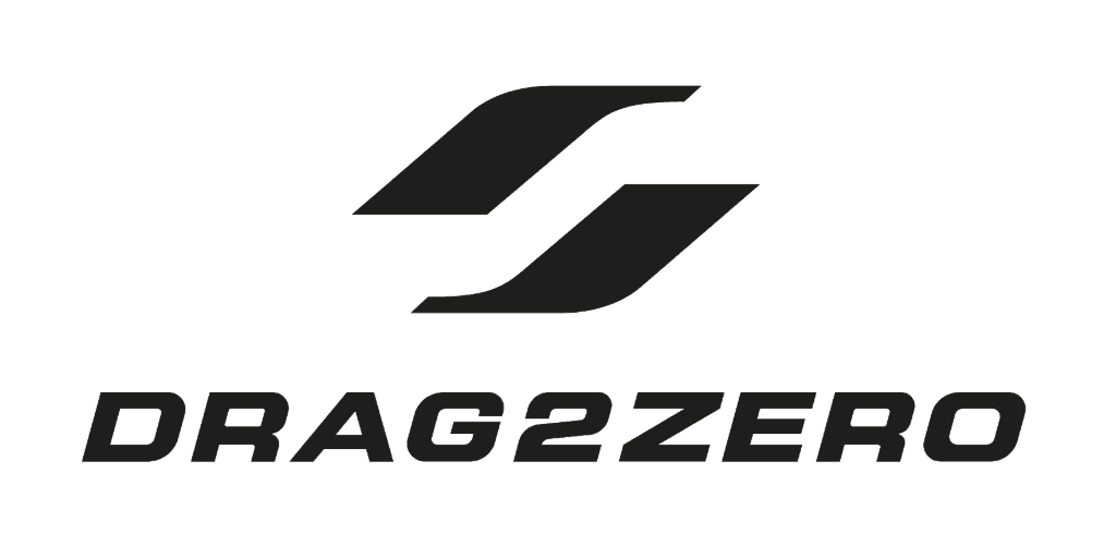 Drag2Zero