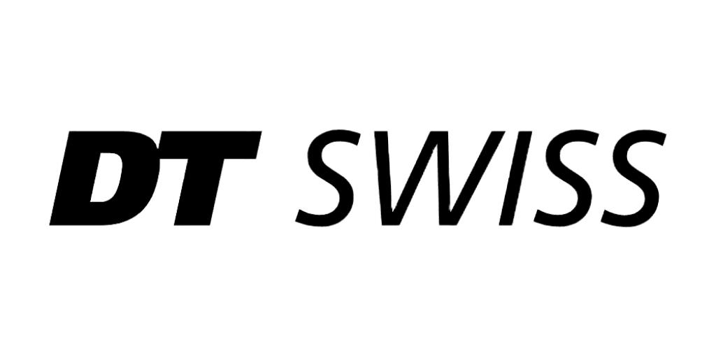 DT Swiss