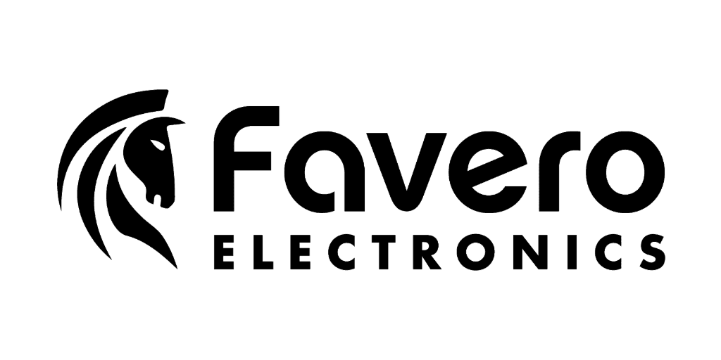 Favero