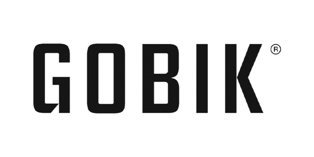 Gobik
