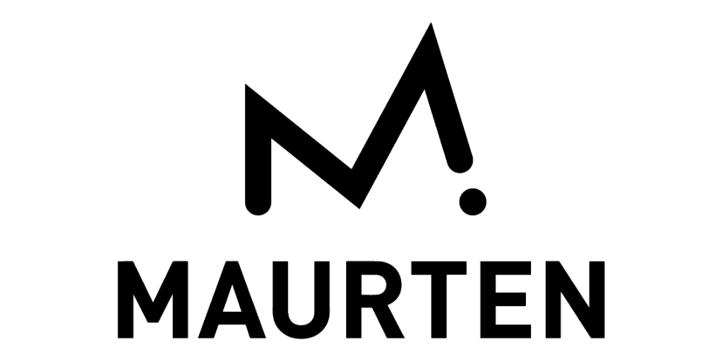 Maurten