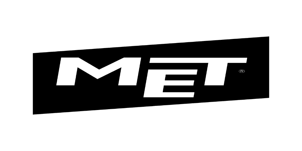 MET