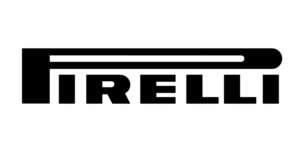 Pirelli