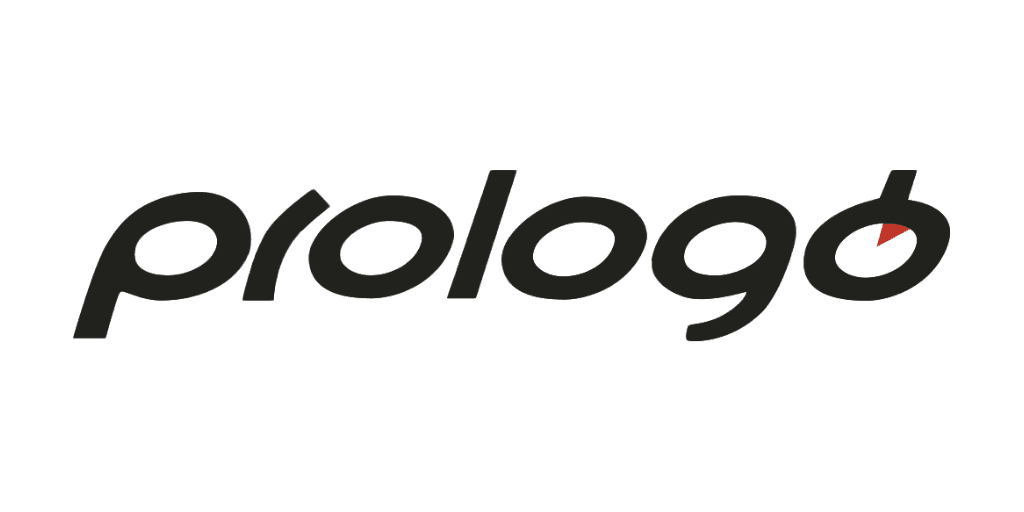 Prologo