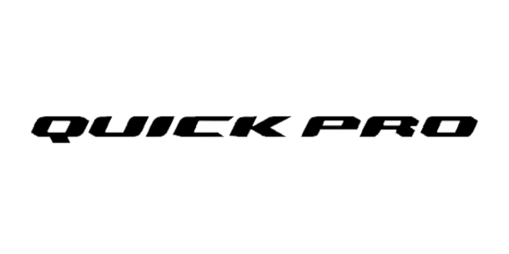QuickPro