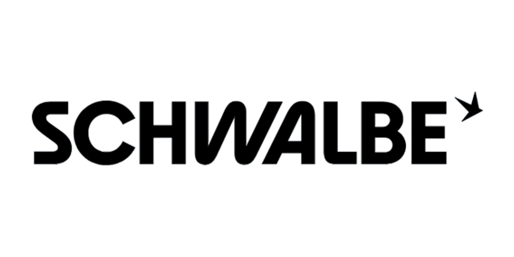 Schwalbe