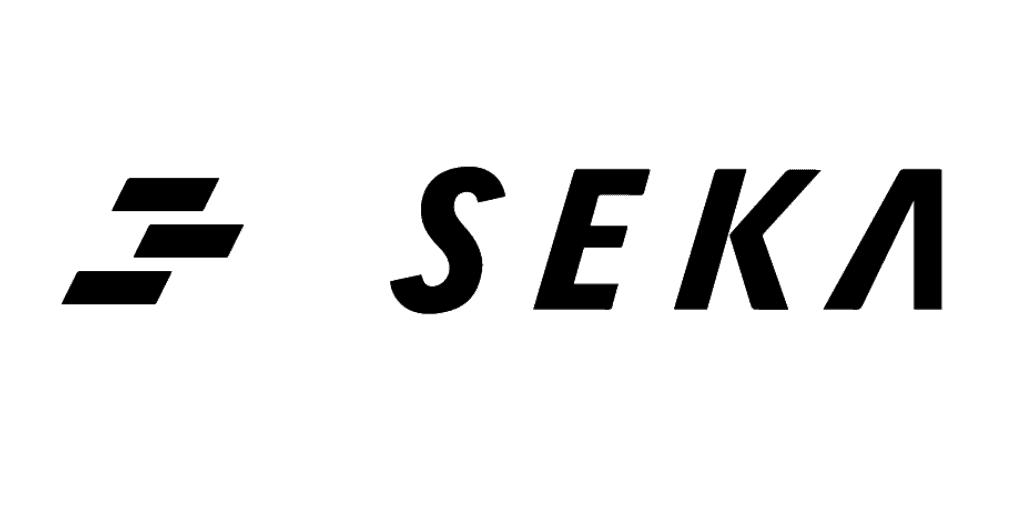 Seka