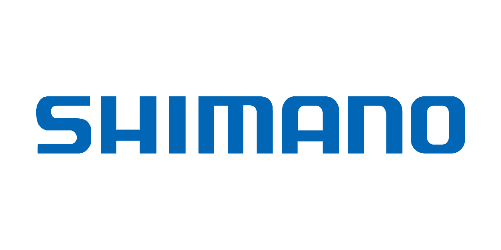 Shimano