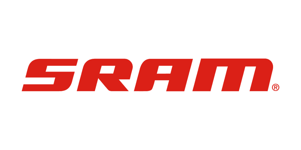 SRAM