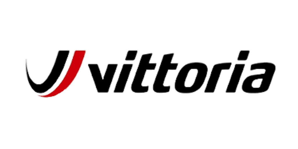 Vittoria